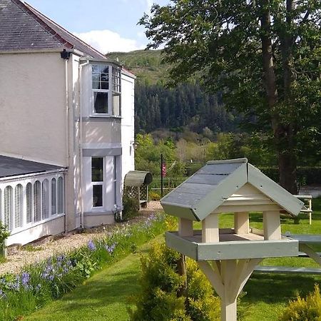 Link House Hotel Bassenthwaite Lake Luaran gambar